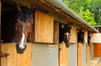 free Wadenhoe stable construction quotes