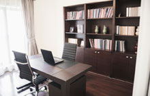 Wadenhoe home office construction leads
